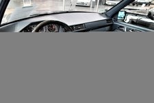 img_4269_2_1.jpg