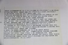 img_4300_2_2.jpg