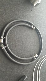 20190417_104802_resized.jpg 20190417_104802_resized.jpg