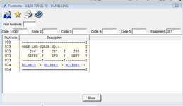Limited leather interior codes.jpg.jpeg