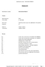 1992_mercedes-benz_500e_15552846369f98764daDatacard.jpg