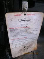 1992_mercedes-benz_500e_1555284656d565ef66e7dff9fTrunk_Wheel_Bolt_Data_Sheet.jpg