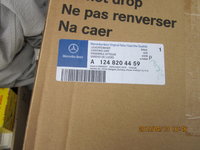 1992_mercedes-benz_500e_1555284737f66e7dff9f98764daHella_LHD_Light_01.jpg