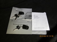 1992_mercedes-benz_500e_15552845595ef66e7dff9f98764dBooks_and_Keys.jpg
