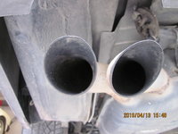 1992_mercedes-benz_500e_1555284774ff9f98764daExhaust_Tips.jpg