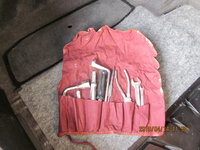 1992_mercedes-benz_500e_155528465965ef66e7dff9f9876Trunk_Tool_Kit.jpg