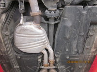 1992_mercedes-benz_500e_1555284497cd20849Exhaust_Center_Muffler.jpg