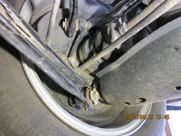 1992_mercedes-benz_500e_1555284702f9f98764daRear_Suspension_Arms_and_CV_PS.jpg