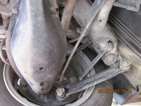 1992_mercedes-benz_500e_1555284698f9f98764daRear_Suspension_DS.jpg