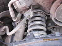 1992_mercedes-benz_500e_15552846926e7dff9f98764daRear_Suspension_Spring_and_Shock_DS.jpg
