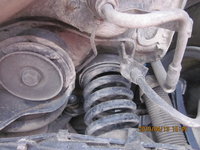 1992_mercedes-benz_500e_1555284689f66e7dff9f98764daRear_Suspension_Spring_and_Shock_PS.jpg