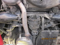 1992_mercedes-benz_500e_1555284543565ef66e7dff9f98Differential_and_CVs.jpg