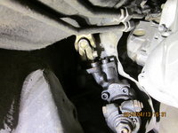1992_mercedes-benz_500e_155528468065ef66e7dff9f9876Steering_Box.jpg