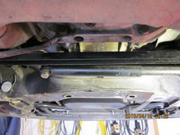 1992_mercedes-benz_500e_1555284677f66e7dff9f98764daSteering_Damper.jpg