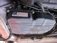 1992_mercedes-benz_500e_1555284674ef66e7dff9f98764daTransmission_Pan.jpg