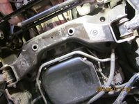 1992_mercedes-benz_500e_15552845098495d565ef6Engine_Oil_Pan.jpg