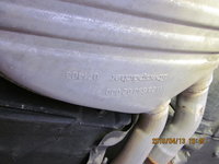 1992_mercedes-benz_500e_155528449398764daExhaust_Center_Muffler_Markings.jpg