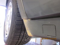 1992_mercedes-benz_500e_15552845735ef66e7dff9f98764dBody_Patina_Passenger_Side.jpg