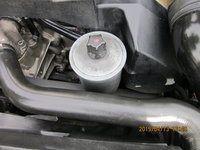 1992_mercedes-benz_500e_1555284506e7dff9f98764daEngine_Power_Steering_Reservoir.jpg
