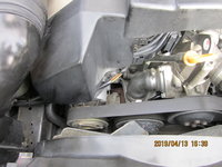 1992_mercedes-benz_500e_155528450495d565ef66e7dEngine_Serpintine_Belt_and_Pulleys.jpg