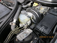 1992_mercedes-benz_500e_1555284512cd20849Engine_Master_Brake_Cylinder_and_Reservoir.jpg