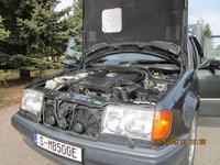 1992_mercedes-benz_500e_15552845316e7dff9f98764daEngine_Compartment.jpg