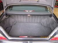 1992_mercedes-benz_500e_1555284670fcd208Trunk_Liner.jpg