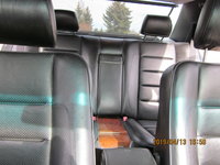 1992_mercedes-benz_500e_1555284735dff9f98764daInterior.jpg