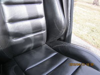 1992_mercedes-benz_500e_15552847319f98764daInterior_Driver_Seat_Bolster.jpg