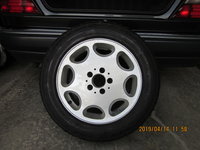 1992_mercedes-benz_500e_1555284638208495d56Wheel_Spare.jpg