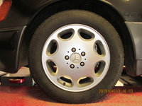 1992_mercedes-benz_500e_15552846528764daWheel_DF.jpg