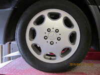 1992_mercedes-benz_500e_1555284642f9f98764daWheel_PR.jpg