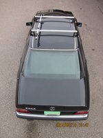 1992_mercedes-benz_500e_1555284617cd20849Body_Above_Rear.jpg