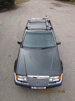 1992_mercedes-benz_500e_15552846208495d565ef6Body_Above_Front.jpg