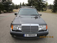 1992_mercedes-benz_500e_15552845939f98764daBody_Front_02.jpg