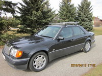 1992_mercedes-benz_500e_1555284607cd20849Body_Driver_Side_03.jpg