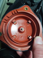 20190501_212812.jpg