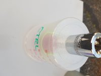 20190502_193241.jpg