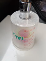 20190503_064835.jpg