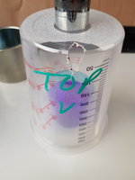 20190503_064845.jpg