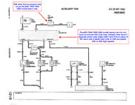 aux_fan_fuse_schematic.jpg