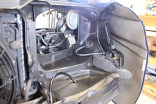 bumper_removed4.jpg