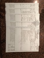 ti0E1rHSSu2Kj8IAT%xu0w.jpg ti0E1rHSSu2Kj8IAT%xu0w.jpg