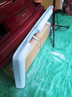 i-j73gDk3-L.jpg