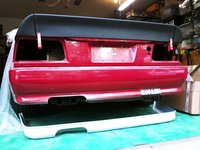 i-PH5SP59-M.jpg