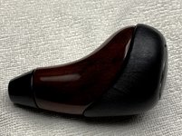 IMG_3865.jpg