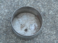 IMG_3993.JPG