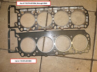 gaskets.jpg