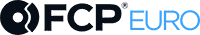ws.com%2Ffcp-creative%2Femail_signatures%2FEuro_v6.gif