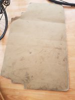 20190603_202448.jpg 20190603_202448.jpg